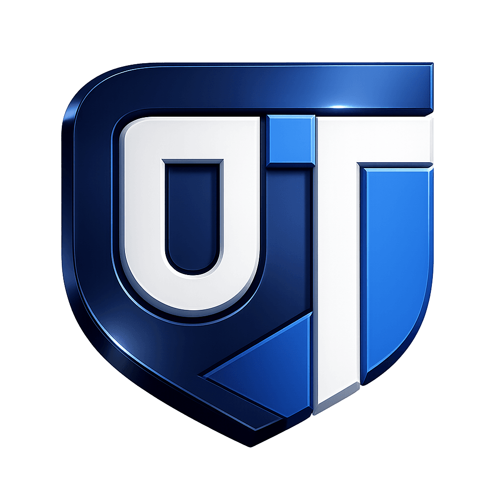 OpenTrak OT mark
